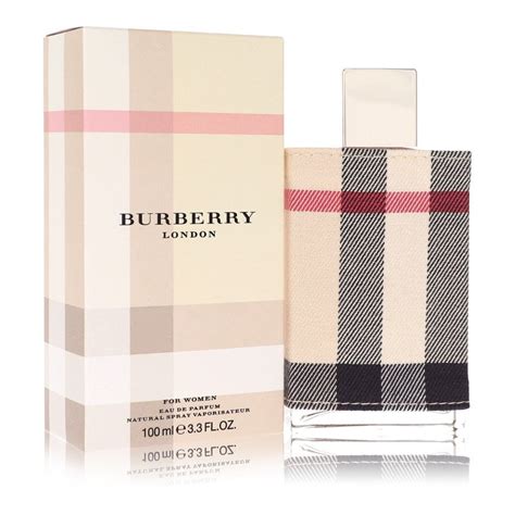 perfume burberry london feminino resenha|burberry london for women.